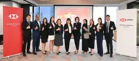 HSBC Wealth Academy: Raising the bar in wealth management