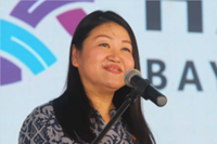 Penang to roll out second phase of iSejahtera payments from Aug 6