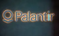 Palantir shares jump as soaring AI demand powers forecast upgrade