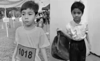 Defence closes case in Zayn Rayyan neglect trial, verdict on Oct 31