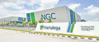 Hartalega faces RM101.4mil tax bill for 2017-2022