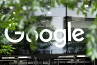 Google offers to blur sensitive sites on its map amid Seoul's security concerns