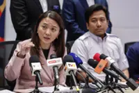Hannah: Selangor Sukma to feature e-sports, chess, cricket and kabaddi