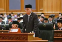 Stronger stakeholder commitment needed towards Brunei's Vision 2035