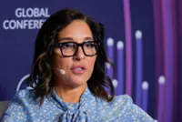 Former X CEO Yaccarino takes helm at GLP-1 focused telehealth firm eMed