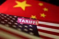 Trump says ‘getting very close’ on extending China trade truce