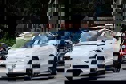 Analysis-Autopilot verdict deals Tesla a 'black eye', threatens Musk's robotaxi ambitions