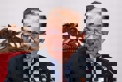 PM Anwar's four wins as Asean Chair, according to veteran Thai journalist