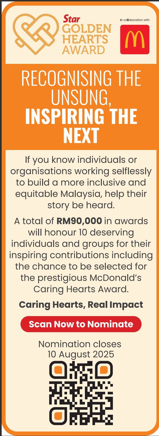 CLICK TO VIEW WEBSITE