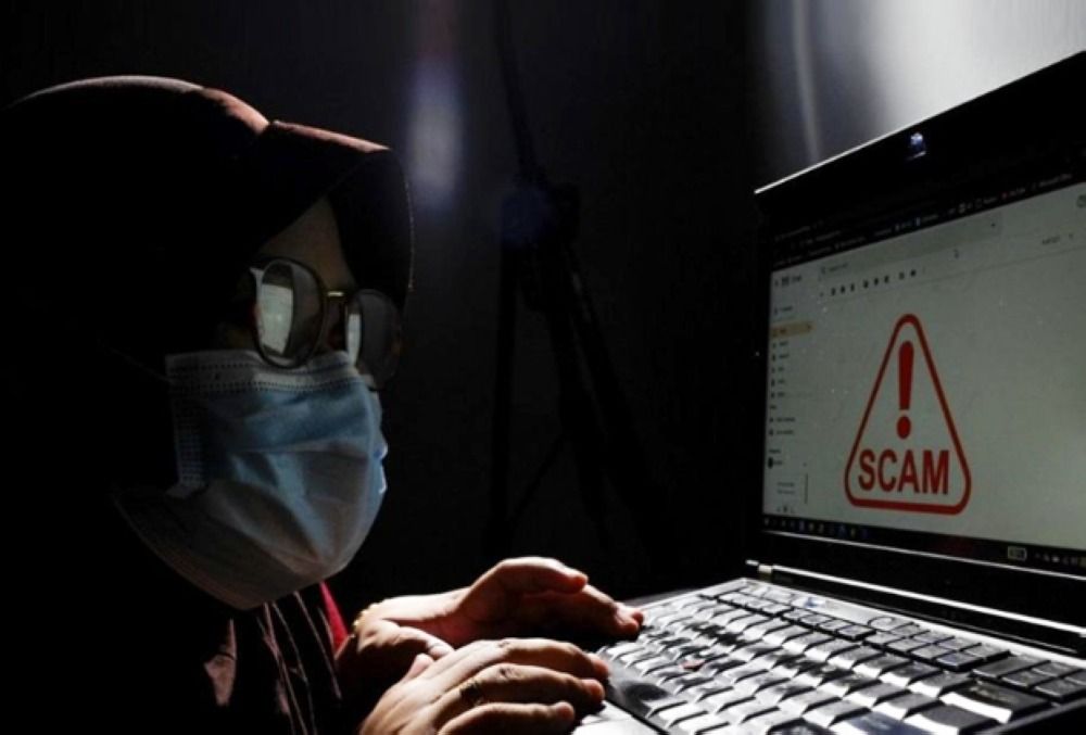 Woman loses RM335,400 to online investment scam