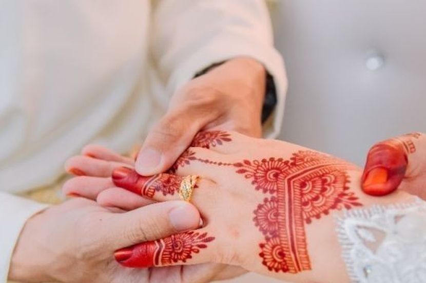 Terengganu launches matchmaking portal
