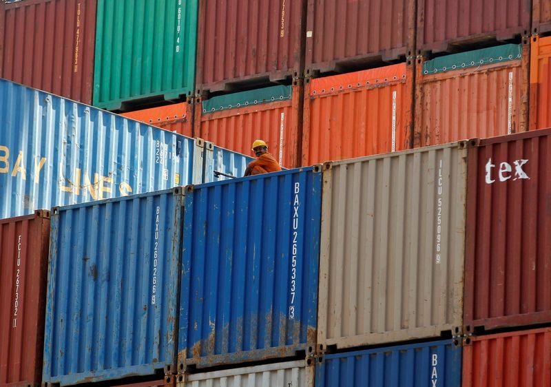 Trump order imposes additional 25% tariff on goods from India
