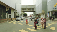 September film fest features shows, tours in exploration of Taiping’s charms