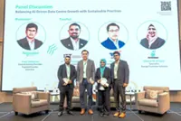 ‘Johor needs diversified renewable energy options’