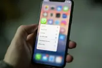 Meta says working to thwart WhatsApp scammers