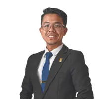 ‘Make way for young blood to climb up the ranks’
