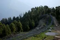 Indian army says no violation of ceasefire after reports of Pakistani firing