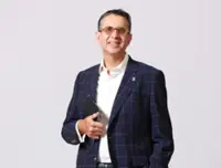 TNG Digital in no rush to go public, says CIMB