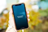 Amazon to cut Wondery staff, reorganise audio business