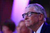 Gates Foundation commits US$2.5bil for women’s health