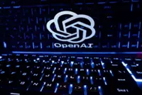 OpenAI eyes $500 billion valuation in potential employee share sale, source says
