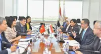 Vietnam and  Egypt strengthen economic ties, eye bilateral FTA