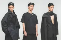 Are Malaysian men stylish? They're catching on, with growing fashion confidence