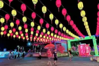 No decision yet on Chinese new villages’ Unesco nomination, further study needed, says Tiong