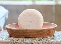 Vanity Fare: Essential bodycare products for all-over skin nourishment