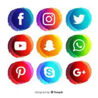 Laos hosts training on digital transformation for media