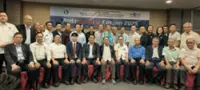 Anti-piracy watchdog logs 94 robberies on ships in Straits of Malacca and Singapore as of July 2025