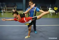 More Bruneians stop smoking, engage in sports