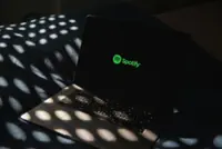 Spotify raises Premium subscription prices in Malaysia
