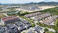 Ensure basic education facilities are part of your plans, Anwar tells housing developers