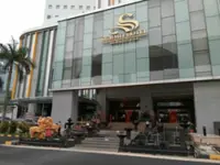 AmFIRST REIT's Summit Hotel Subang USJ to be rebranded, operated by Exsim unit