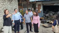 No plans to demolish remaining structures of historic KK community centre, says Liew