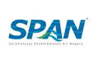 SPAN to enforce Water Safety Passport among workers by early 2026