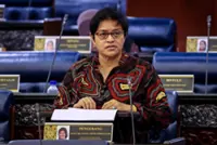 Govt conducting comparative study to improve judicial appointment process, says Azalina