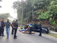 QuickCheck: Was the affluent Bukit Tunku suburb the scene of a shootout?