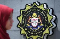 MACC tracking down two linked to graft case