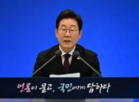 Leaders of South Korea, Vietnam to meet next week amid trade woes, sources say