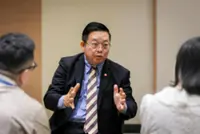 Asean’s quiet diplomacy helped avert escalation in Cambodia-Thailand border conflict: Sec-Gen Kao