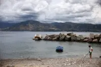 Italy gives final go-ahead for landmark Sicily bridge project