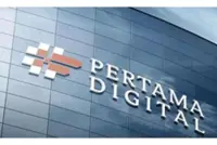 Pertama Digital appoints Lim Nasrul Halim as CEO