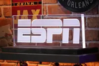 Walt Disney's ESPN to exclusively house WWE events from next year