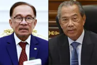 PM orders MCMC to probe claims of Muhyiddin defending foreigners' rights concerning RON95 subsidies