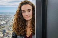 ‘The Walking Dead’ star Kelley Mack dies at 33 from rare form of cancer