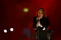 Ozzy Osbourne's cause of death revealed: Heavy metal pioneer died of a heart attack