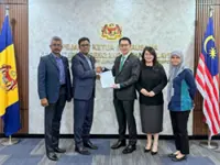 Azam Jaya wins RM120.9mil Tawau Airport upgrade job