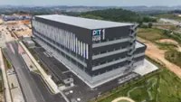 PTT Synergy to invest RM2.3bil in smart warehouses over next two years